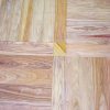 Tongue and Groove Canary Wood Flooring-Weiland Industries