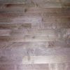 Walnut Flooring-Weiland Industries