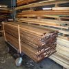 Woodworking Services-Weiland Industries