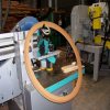 Woodworking Services-Weiland Industries